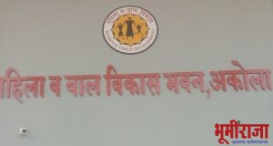 अखिल भारतीय कामगार संघटना जिल्हाध्यक्ष शिलवंत वानखडे यांची मागणी