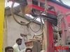 प्रभाग क्रमांक 8 मधील नगरसेवक मिर्झा बेग यांनी निवडणुक काळात दिलेले वचन पुर्ण केले…