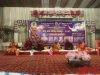 बाळापूर नगरीत बौध्दधम्म परिषद संपन्न.
