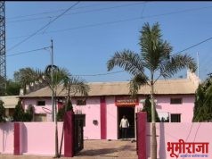 मुख्यमंत्री समृद्ध पंचायतराज अभियानात जलंब गावाचा सन्मान; तालुकास्तरावर द्वितीय, जिल्हास्तरावर निवड