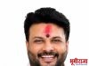 नांदेड विधानपरिषदेसाठी पहिला अर्ज कृष्णा पाटील आष्टीकर यांच्या नावाने; राजकीय वर्तुळात खळबळ..