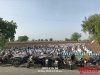 ईद-उल-अजहा नमाजेची घोषणा, बाळापूर ईदगाहमध्ये नमाज अदा