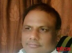 “SIR मोहिमेत काँग्रेस कार्यकर्त्यांनी BLO चे मित्र होऊन लोकशाहीचे रक्षक बनावे”