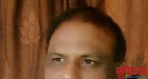 “SIR मोहिमेत काँग्रेस कार्यकर्त्यांनी BLO चे मित्र होऊन लोकशाहीचे रक्षक बनावे”