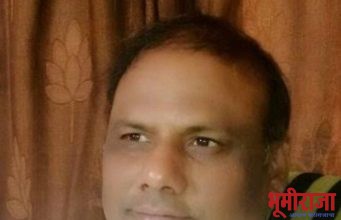 “SIR मोहिमेत काँग्रेस कार्यकर्त्यांनी BLO चे मित्र होऊन लोकशाहीचे रक्षक बनावे”