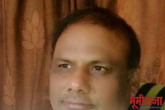 “SIR मोहिमेत काँग्रेस कार्यकर्त्यांनी BLO चे मित्र होऊन लोकशाहीचे रक्षक बनावे”