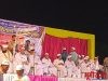 जामिया फैजे वस्तानवी एज्युकेशन वेलफेअर सोसायटीतर्फे ‘शिक्षण प्रबोधन अभियान’ उत्साहात संपन्न!