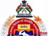 पोलीस मित्र अपराध नियंत्रण एवं आंतरराष्ट्रीय मानवाधिकार संघटनेत महत्त्वाच्या नियुक्त्या; जाहीर